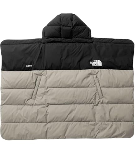 Amazon.co.jp: [THE NORTH FACE (ザ・ノースフェイス)] Baby Shell