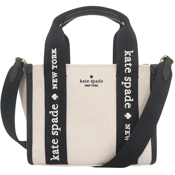Amazon | [ケイトスペード] バッグ トートバッグ kate spade ジェット