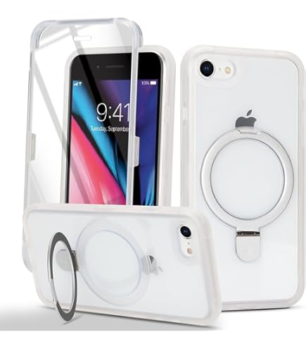 Amazon.co.jp: XIGUAXI(財来)リンバスカンパニースマホケース