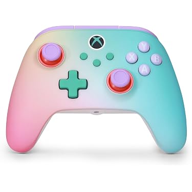 Amazon.co.jp 最新リリース: Xbox One周辺機器・アクセサリ の新着