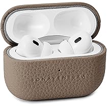 ボナベンチュラ　AirPods Pro（第二世代） ケース　サヴォイアブルー bapt4-ib_1.jpg?v=1753344291