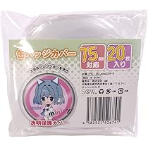 61Fn8CEWVNL._AC_UL210_SR210,