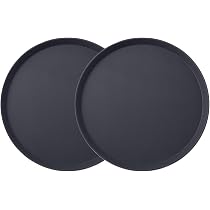 Amazon.co.jp: SAG トレンチ トレー 35cm 滑らない ノンスリップ加工