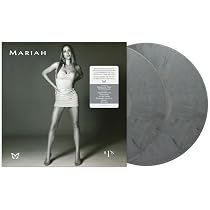 Amazon | Emotions [Analog] | Carey, Mariah | R&B | ミュージック