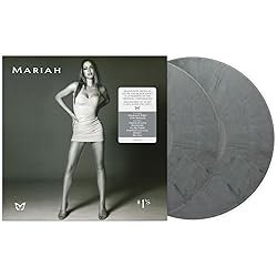 Amazon.co.jp: # 1's: ミュージック