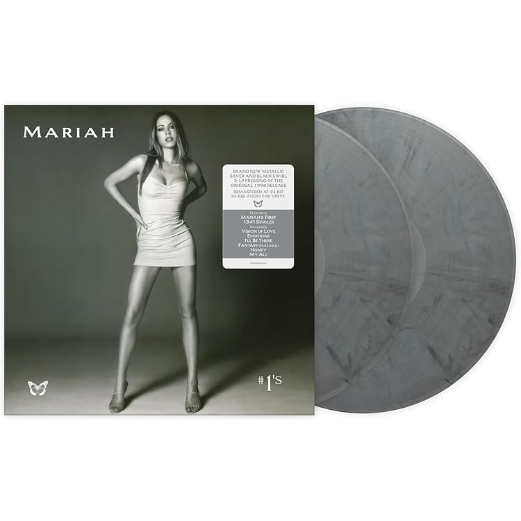 Amazon.co.jp: # 1's: ミュージック