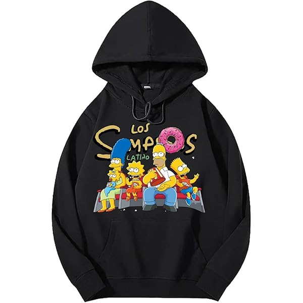 JOYRICH シンプソンズ パーカー JOYRICH - JOYRICH シンプソンズ パーカーの通販 by suzy's shop