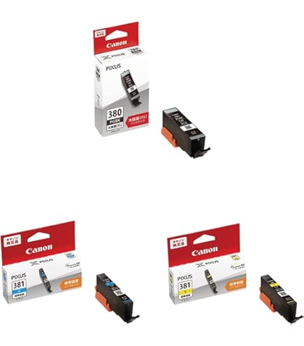 Amazon.co.jp: 【Amazon.co.jp限定】【まとめ買い・純正品2箱セット