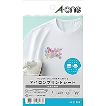 61FnMrQK7WL._AC_UL210_SR210,