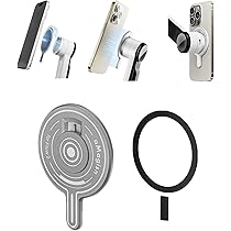 insta360Flow ストーングレー 【MagSafeマウント付属】 insta360Flow ストーングレー 【MagSafeマウント付属】 Amazon