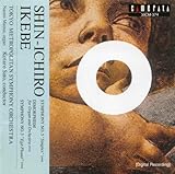 �����ȑ�5��&��3��