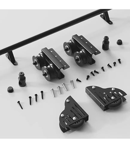 Amazon.co.jp: Quite Guide Library はしごキット 木製はしご 8