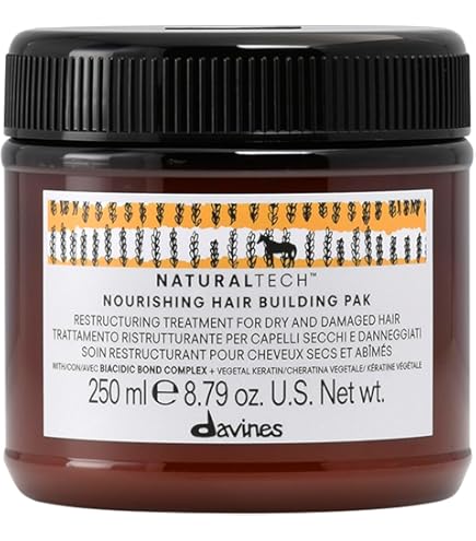 davines（ダヴィネス） コンディショナー1000ml ポンプ付き 専用ポンプ付き】ダヴィネスエッセンシャル ラブ コンディショナー