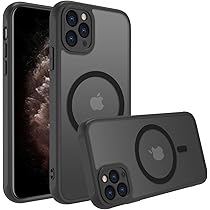 【美品】iPhone 11 Pro 64GB 本体　ケースおまけ付き iPhone 11 Pro白ケース(表面のみ印刷) | オリジナルスマホケース作成の
