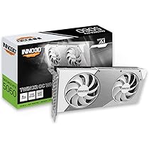 INNO3D gtx1060 6G グラフィックボード Inno3D GTX 1060 Compact Specs | TechPowerUp GPU Database