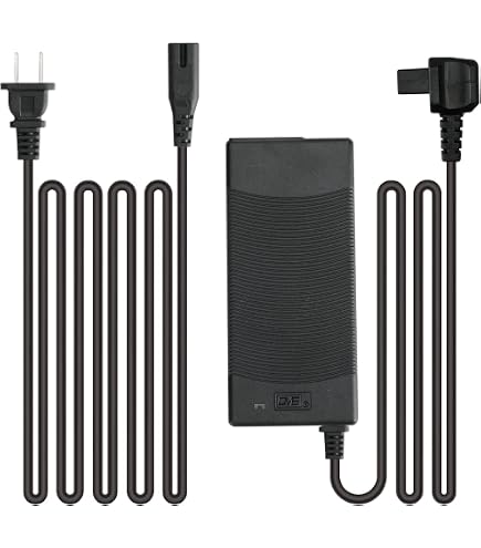 Amazon.co.jp: 「SUNPIE」車載冷蔵庫専用 着脱式バッテリー 15600mAh
