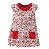 Moon Kittyベビー女の子夏カジュアルドレ