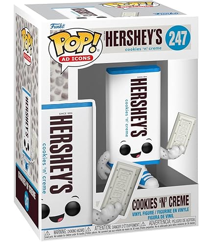 Amazon | Funko Pop Ad Icons Cap'n Crunch (ターゲット限定) ビニール