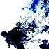AKi「EPHEMERAL(初回限定盤)」