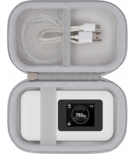 Amazon.co.jp: 【新モデル】国内メーカー直営 (日本国内 100GB/365日付