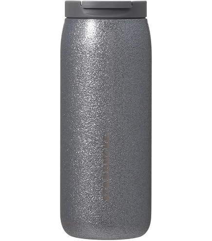 Amazon | STARBUCKS スターバックス ステンレスボトル グリッター