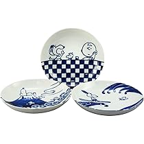 スヌーピー フィギュア 6体セット 陶器製 まとめ売り スヌーピー フィギュア 6体セット - メルカリ