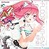 V.A.「SOUND VOLTEX ULTIMATE TRACKS -FLOOR ANTHEM- EP.01」