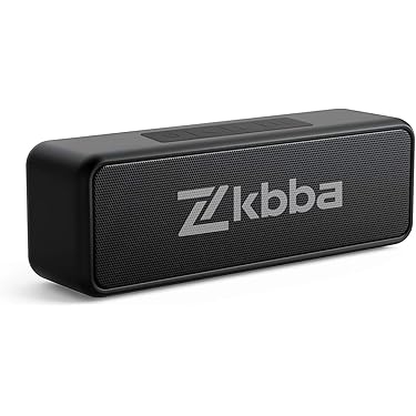 ❤超高音質な超美麗サウンドを再現❣完全防水でお風呂でも使える♪❤スピーカー ❤超高音質な超美麗サウンドを再現❣完全防水でお風呂