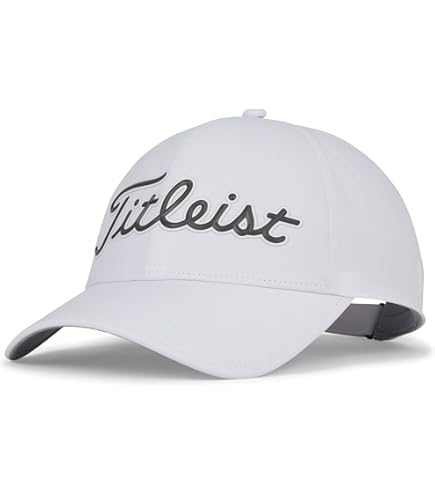 タイトリストツアーモデルキャディバッTB22sSF9 Titleist タイトリスト ツアーキャディバッグ TB22SF9