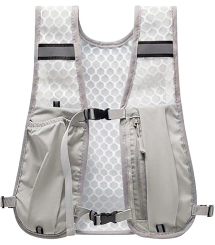 マウンテンハードウェア リュックサック バッグ135L 軽量 コンパクト マウンテンハードウェア リュックサック バッグ135L 軽量