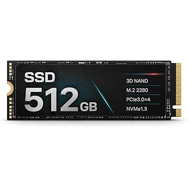 Amazon.co.jp 最新リリース: 内蔵型SSD の新着ランキングです。