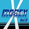CHRONICLE Vol.II
