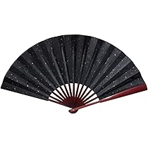 Amazon.co.jp: 【美装品】尾形刀剣 TS-直江 鉄扇8寸/直江兼続