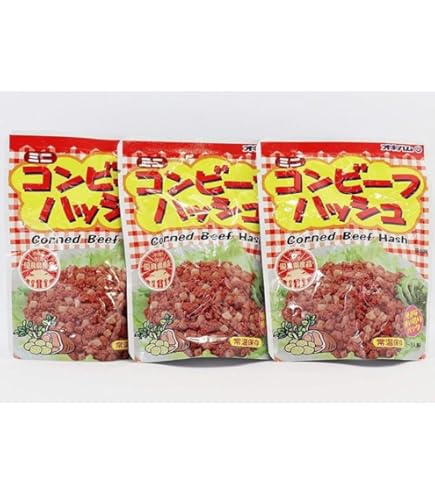 Amazon.co.jp: 新エコパック チューリップ ポークランチョンミート