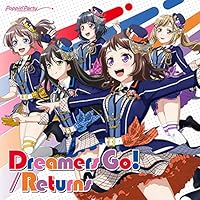 Amazon.co.jp: Poppin'on![Blu-ray付生産限定盤]: ミュージック