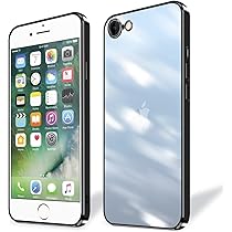 Amazon.co.jp: iPhone SE用 ケース 第2世代 iPhoneSE2用ケース