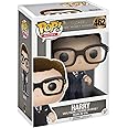 Funko Pop! Movies: Kingsman - Harry