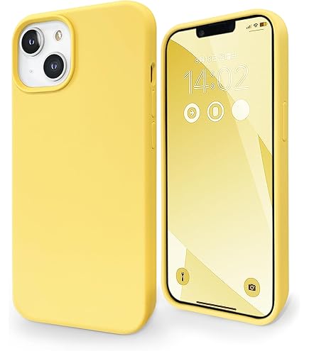Amazon.co.jp: 【銀座発】unifiss iPhone 14 第16世代 iPhone14