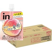 61Fo67LzrJL._AC_UL210_SR210,