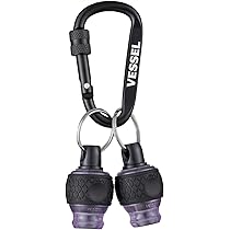 61Fo6mjlIxL._AC_UL210_SR210,