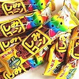 しみチョココーンスティック 12本