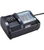 Makita - マキタ10.8v 充電式ブロワ (本体のみ) UB100DZ マキタ □マキタ 充電式ブロワ UB100DSH 本体＋バッテリー＋充電