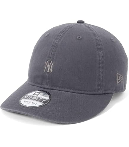 SEE SEE × NEW ERA 950 URBS SEESEE CAP Amazon.co.jp: WEB SEE