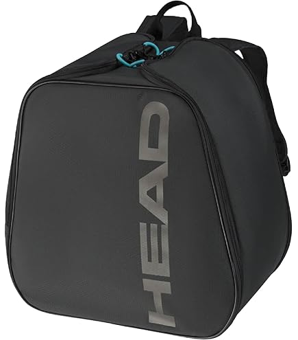 Amazon.co.jp: HEAD Rebels 50L 機能的 簡単アクセスバックパック