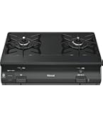 Amazon | 【左強火力/都市ガス用】パロマ ガステーブル グリルレス