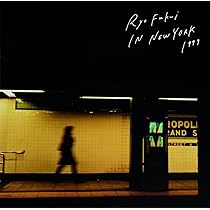 Amazon | ライブ・アット・びーどろ' 77(世界初CD化、最新マスタリング