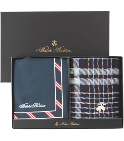 Amazon.co.jp: 【箱入り2枚セット】今治タオル ハンカチ ラッピング