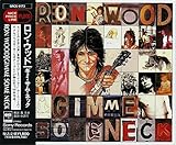 �M�~�[�E�T���E�l�b�N