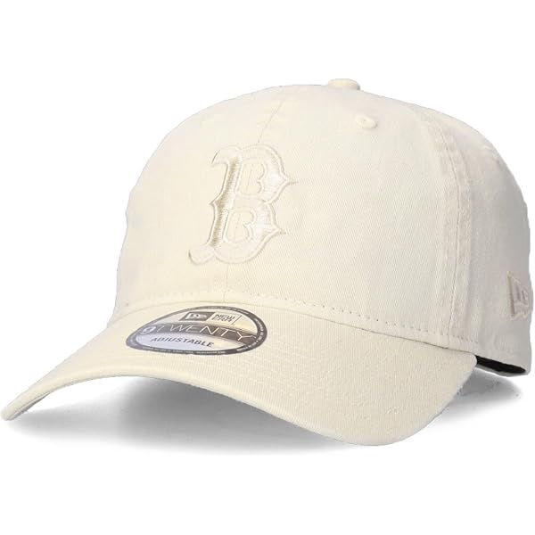Amazon | [White Mountaineering] NEW ERA ホワイトマウンテニアリング