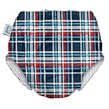 My Swim Baby ACCESSORY ユニセックス・ベビー US サイズ: Small カラー: マルチカラー